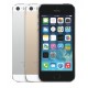 Apple iPhone 5S 64GB (Ekspozicinė prekė)